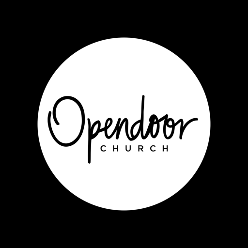 Opendoor Church App Apps on Google Play