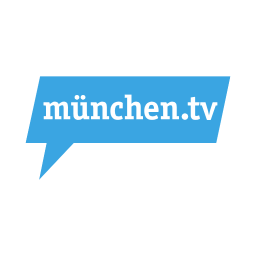 muenchen.tv