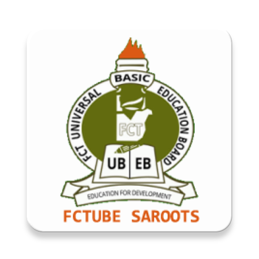 FCTUBEB TCCWP logo