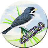 COLEIRO TUI TUI SUPER icon
