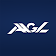 AAGL Endo Classification icon