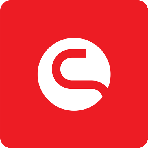 Creditshore logo