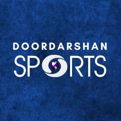 DD Sports IPL Cricket