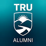 Cover Image of Unduh TRU Alumni App 2.6.1694988134 APK