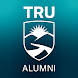 TRU Alumni App - Androidアプリ