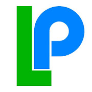 Top 35 Auto & Vehicles Apps Like LetParking-Rent or Let a Space - Best Alternatives