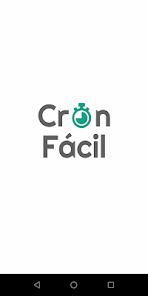 Cron Fácil 1.1 APK + Mod (Unlocked) for Android