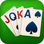 Cover Image of Download Solitaire Card Game  APK