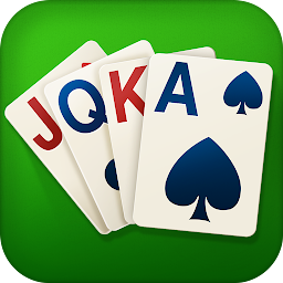 Solitaire Card Game Hack