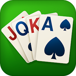 Пасьянс Карточная игра Mod Apk