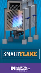 JZHC SmartFlame