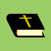 Multilingual Scripture