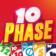 10 Phase 1.4 Icon