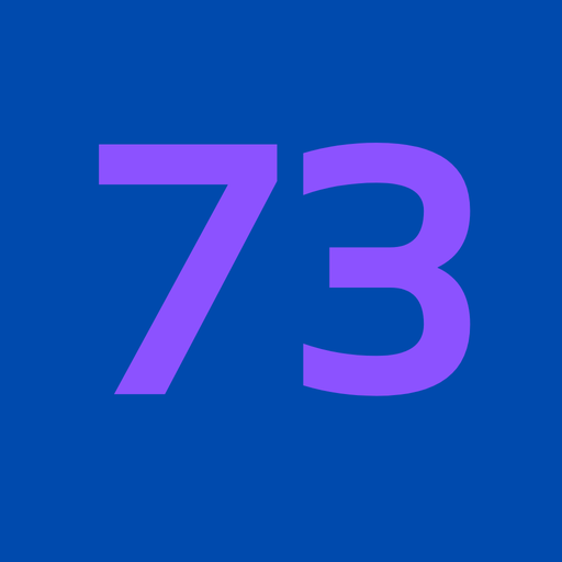 Докер 1С logo