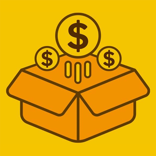 Atacado Facíl logo