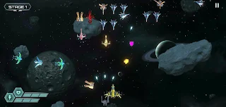 엑서갤럭시(엑서홈/유선) - Screenshot 2