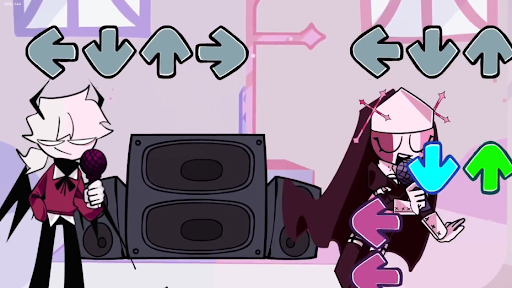 Selever Vs Sarvente  Ruv Friday Night Week