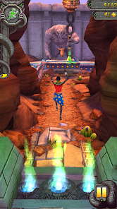Nhận trọn bộ giftcode game Temple Run 2 miễn phí PvWlLDiTVpx5sGWWNYsLAzCpOBNSVEBgX_EwZAjyyhZ1R-U5bWE0ZC2yAh4Icwz4hg=w526-h296-rw