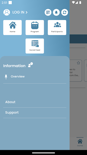 SRA 2022 Screen 2