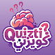 com.awsmaps.quizti Descarga en Windows