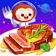 Space Restaurant：DuDu Games