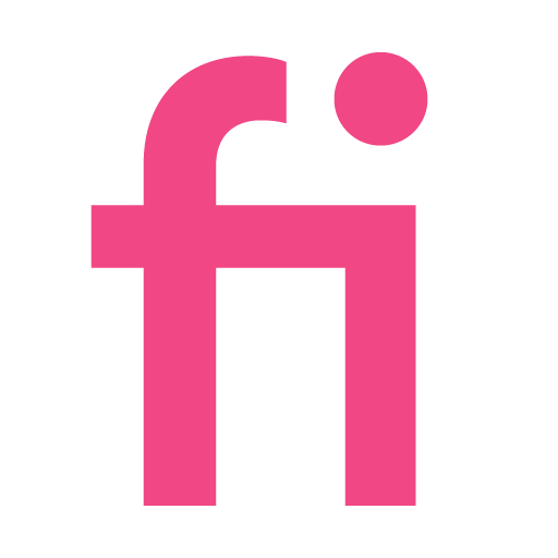 Ficha logo