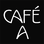 Cover Image of Download CAFÉ A 1.8.0.0 APK