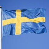 Sweden Wallpapers HD icon
