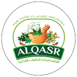 Cover Image of 下载 AL Qasr Flavors  APK