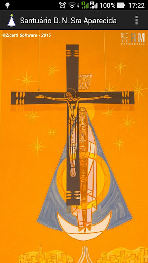 Santuario Diocesano NSA