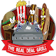 The Real Deal Grill
