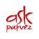 Ask Parvez (Test Version) icon