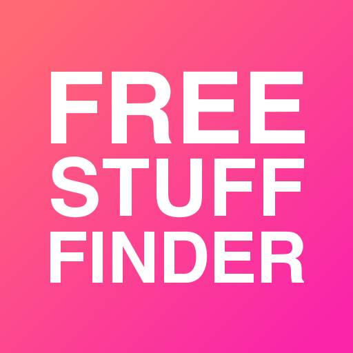 Free Stuff Finder - Save Money - Apps on Google Play