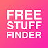 Free Stuff Finder: Save Money with Deals & Coupons