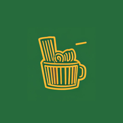 Trend Ridge Eatery Download on Windows