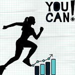 Cover Image of Tải xuống Motivation Now 1.0 APK
