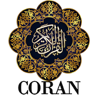 Coran en Français