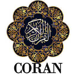 Icon image Coran en Français