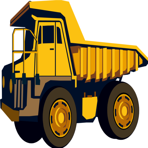 Truck Mods Bus Simulator logo