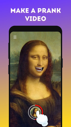 Voice Changer Voicemod, Recorder3D Celebs Memoji