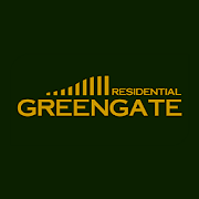 Greengate Residential