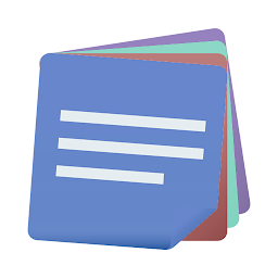 Icon image Simple Notes