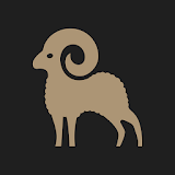 The Golden Fleece icon