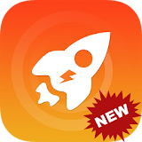 Sky Cleaner (Booster & Speed) icon