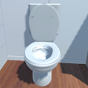 Toilet Simulator 2 APK