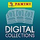Panini Digital Collections