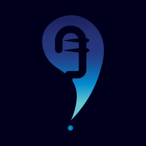 Confess - Your Darkest Secrets logo