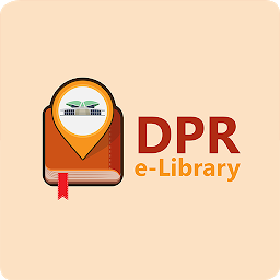 Icon image DPR e-Library