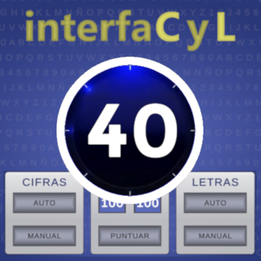 InterfaCyL