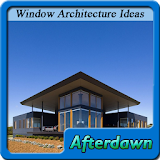 Window Architecture Ideas icon